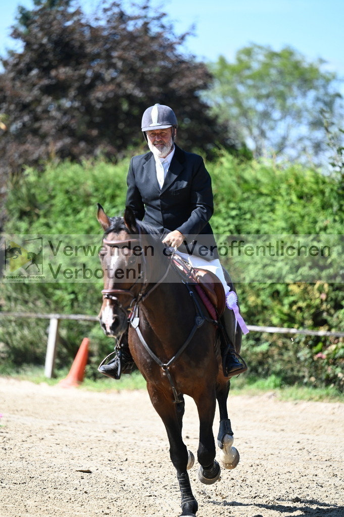 DSC_8331 | equestrian-live-com