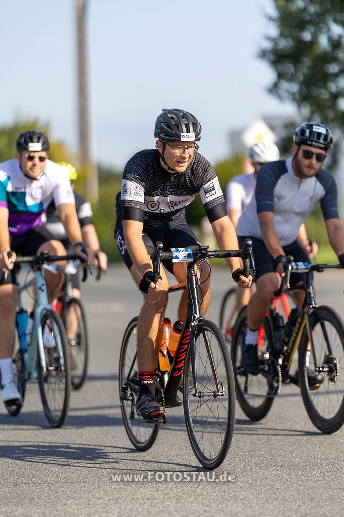 20230828-00116 | Erleben Sie hier die Faszination der klassischen Fahrzeuge in Bildern und lassen sich begeistern! - Realisiert mit Pictrs.com