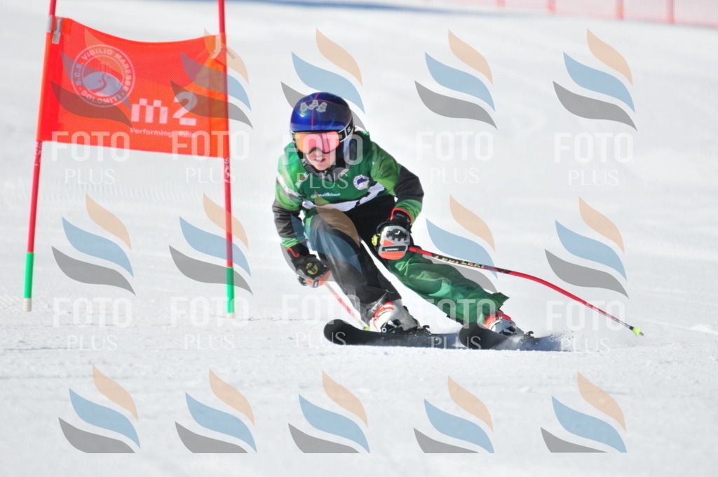 C2253 | holidayphoto