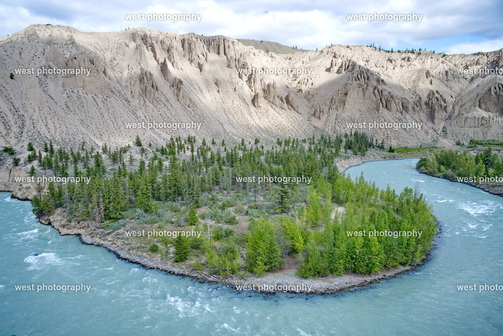 Farwell Canyon - CAN 2023 | west photography - Realisiert mit Pictrs.com