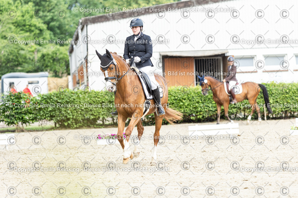 CL5A6676-2 | Emilia Reinking Fotografie - Realisiert mit Pictrs.com