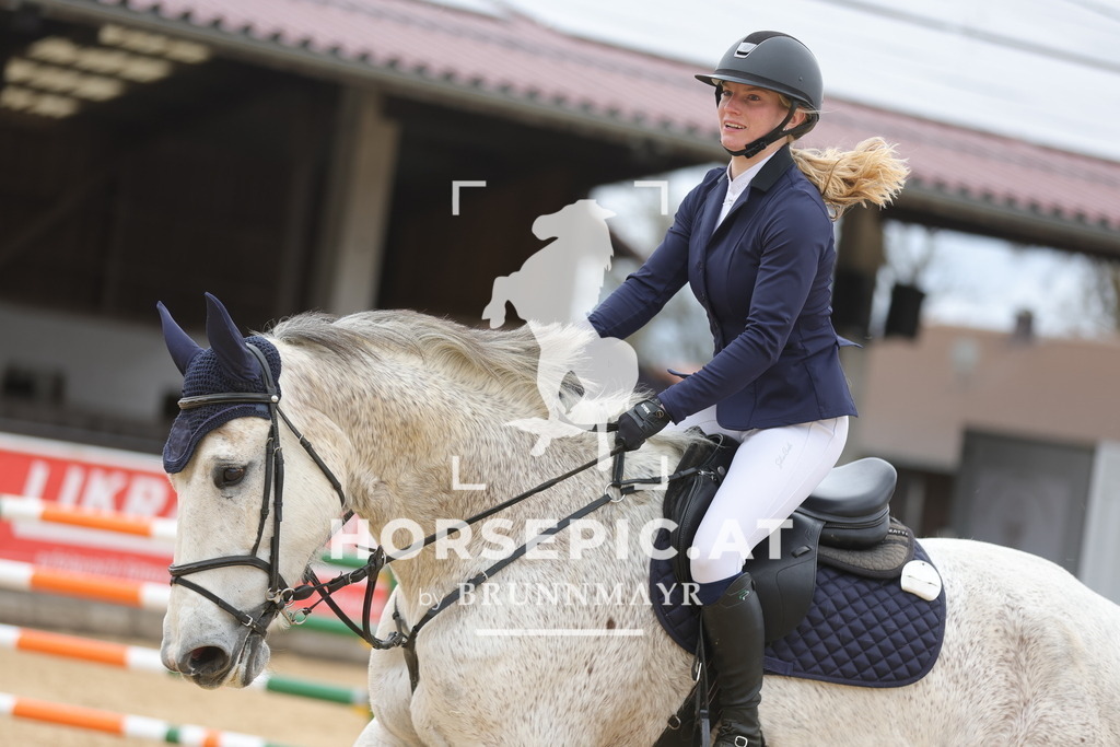 0P6A2694 | Willkommen bei Brunnmayr - Design & Fotografie – Ihrem Spezialisten für Reitturniere und Pferdeveranstaltungen in Oberösterreich, Salzburg und Bayern! Seit über 17 Jahren sind wir leidenschaftlich dabei.