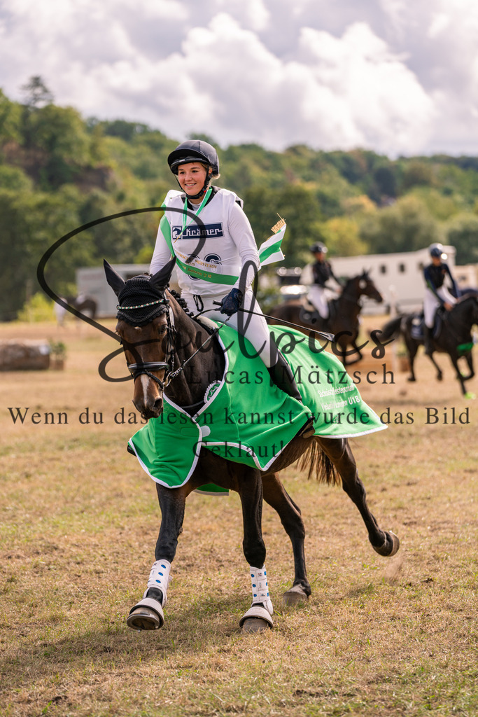 A7V01232 | Pferdefotograf