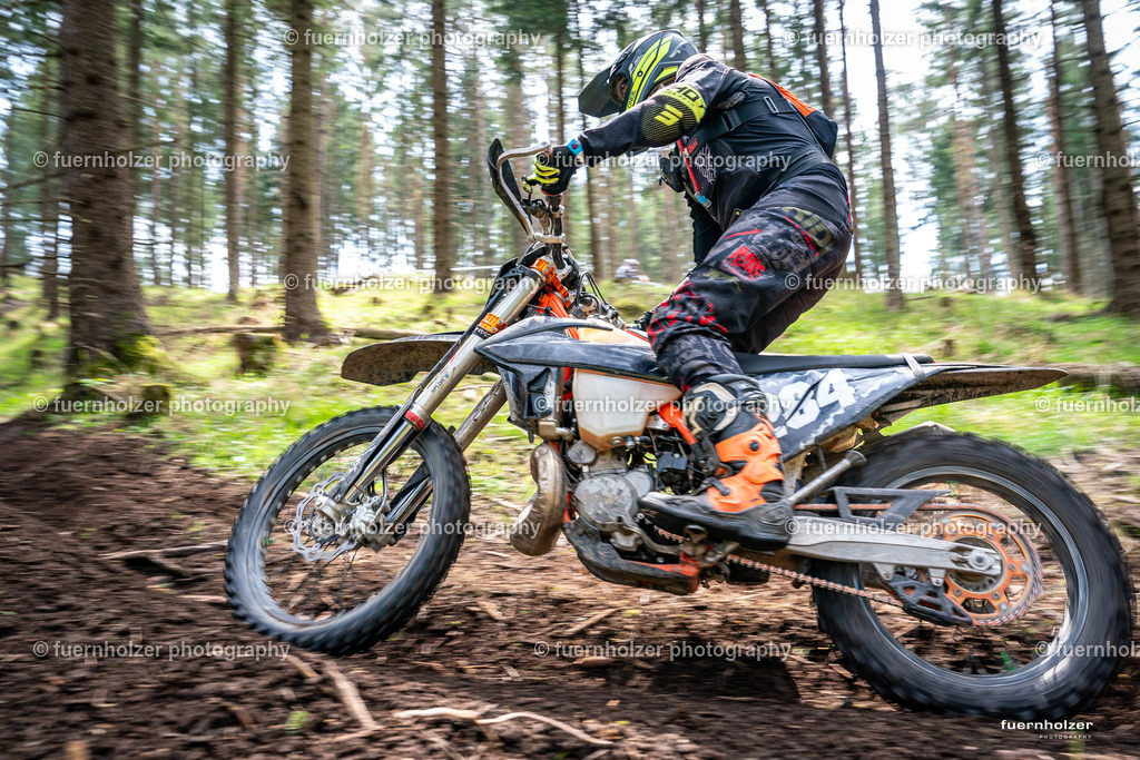 fuernholzer_240501-C1-206 | © Christian Fuernholzer (fuernholzer photography)