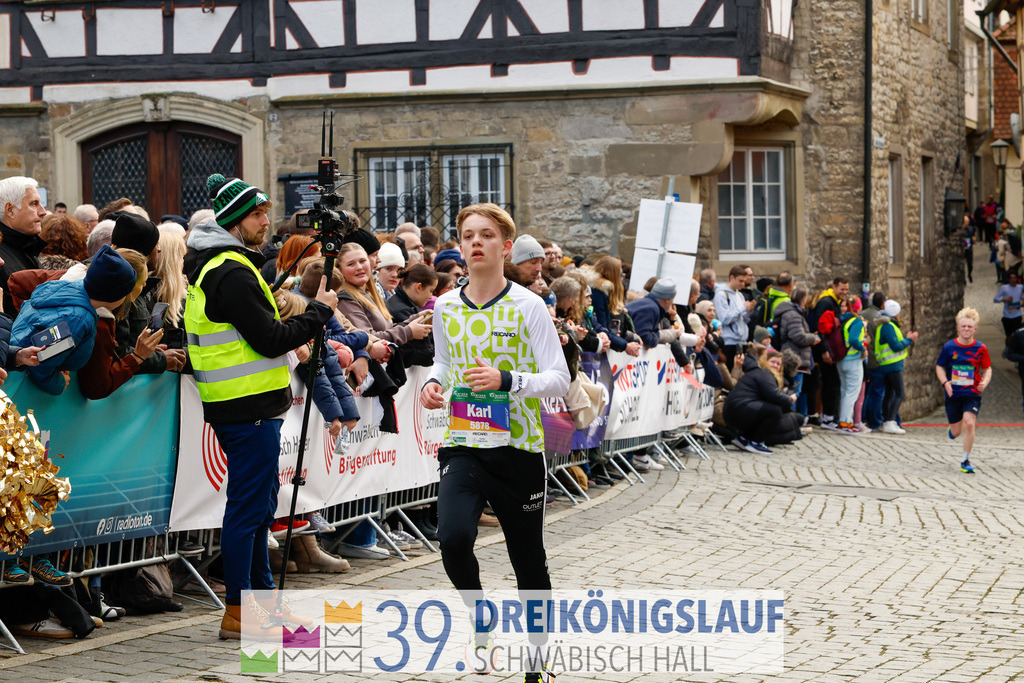 39. 3Koenigslauf 2025 | 20250106_3koenigslauf - Realisiert mit Pictrs.com