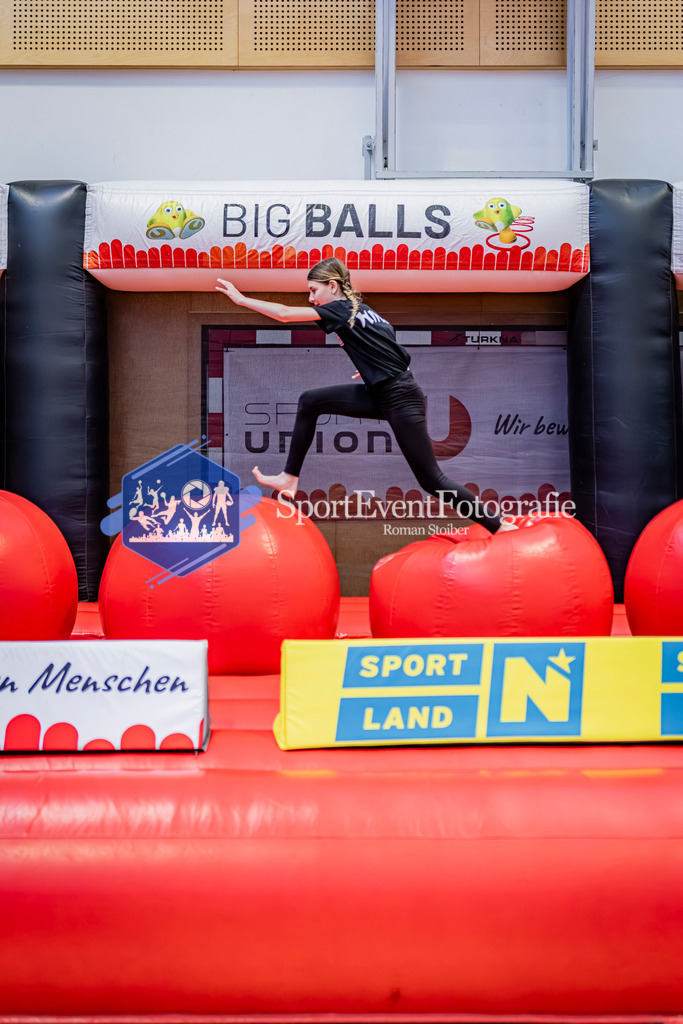 IMG_0908 | SportEventFotografie - Roman Stoiber