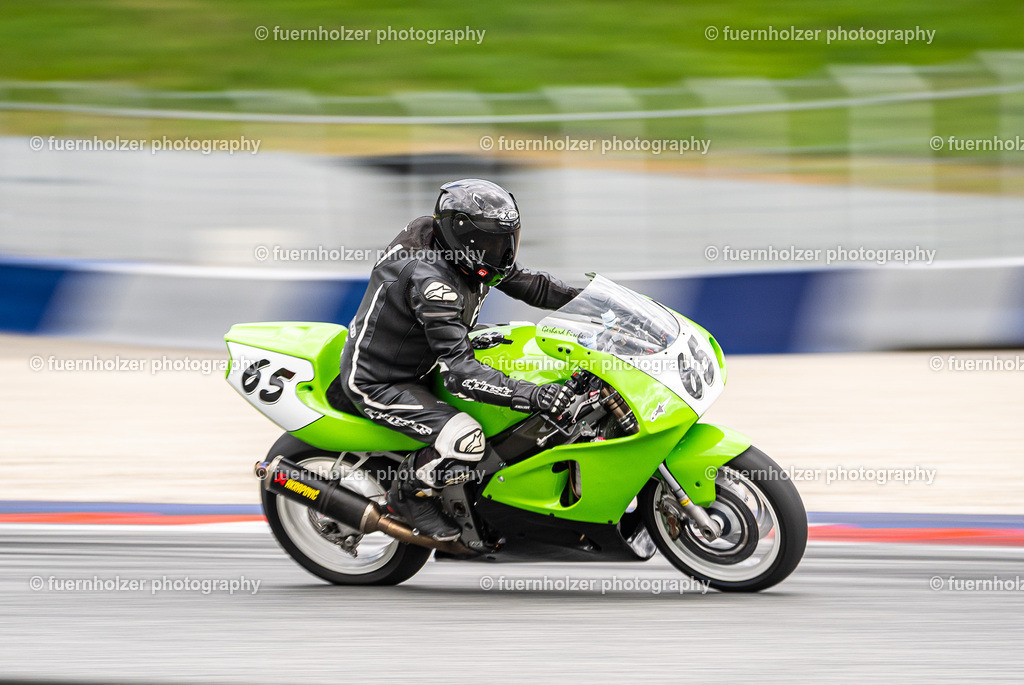 fuernholzer_250727-C2-2467 | Racing Days 2025 - 22. Rupert Hollaus Rennen - © Christian Fuernholzer | fuernholzer photography