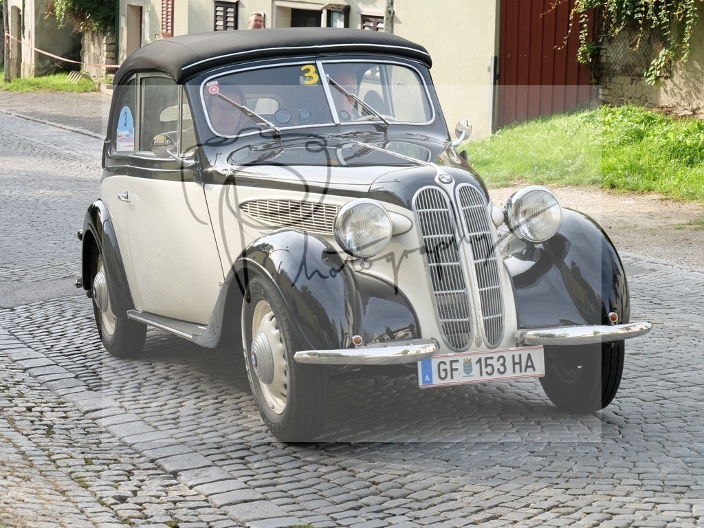 P1000069 | Gerhard Witt