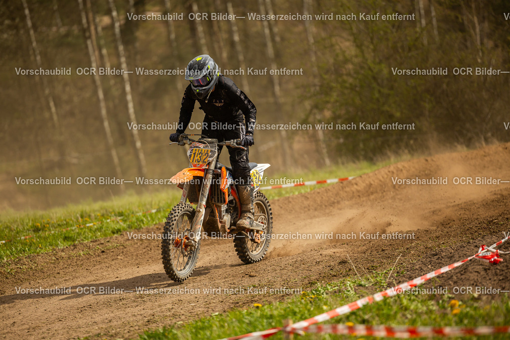 GCC Triptis Sonntag R6-7439 | OCR Bilder Fotograf Eisenach Michael Schröder