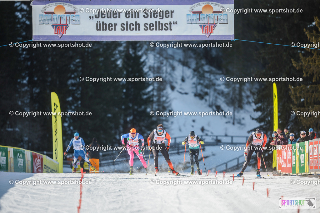 TRA52054 | Dolomitenlauf 2026 #dolomitenlauf_lienz #dolomitenlauf #worldloppet #dolomitensport #obertilliach #yourpictrs #sportshot_your_pictrs