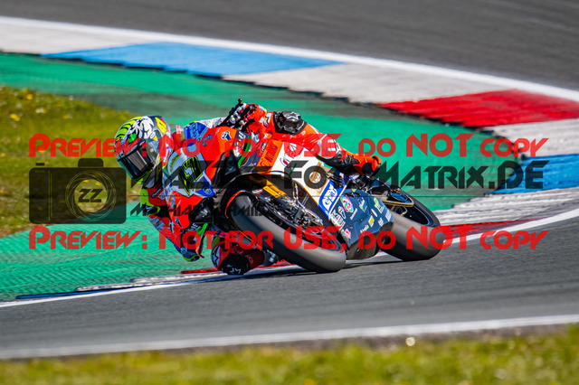 MaZZes_Fotomatrix-220422-94011 | Fotograf Mathias Schmid
Sportfotograf,
Eventfotograf,
Hochzeitsfotograf,
Portraitfotograf