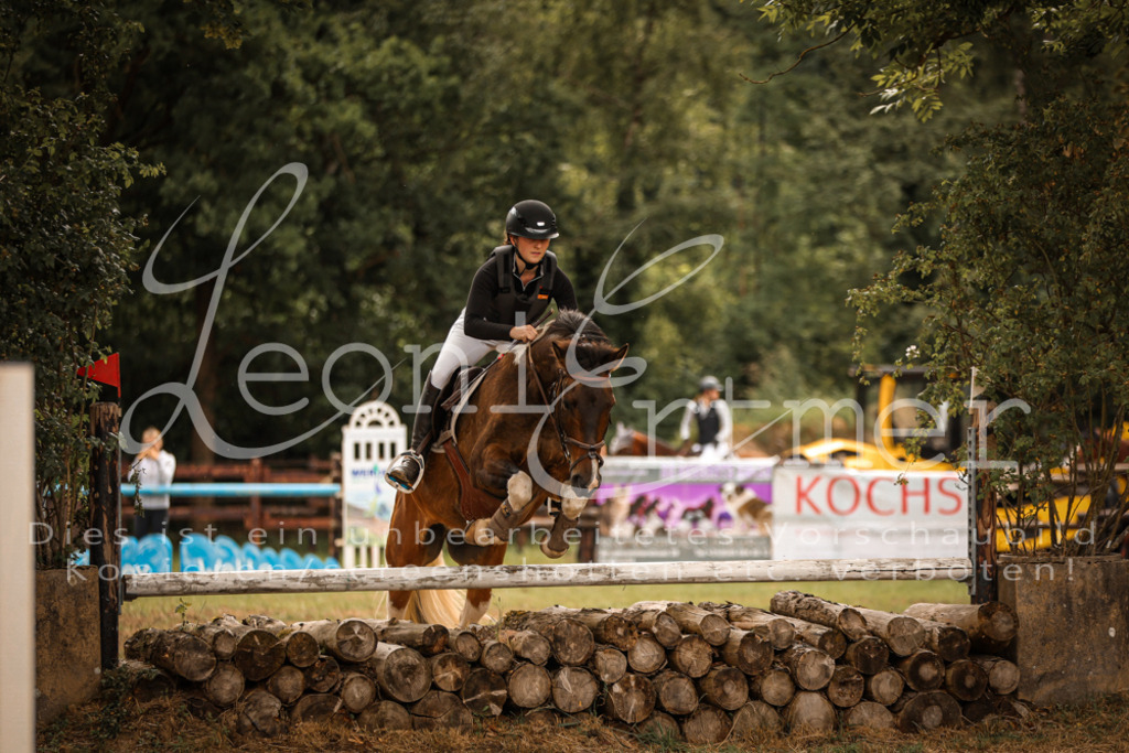 22.SoDerby00226 | Leoni Ertmer Photography - Realisiert mit Pictrs.com