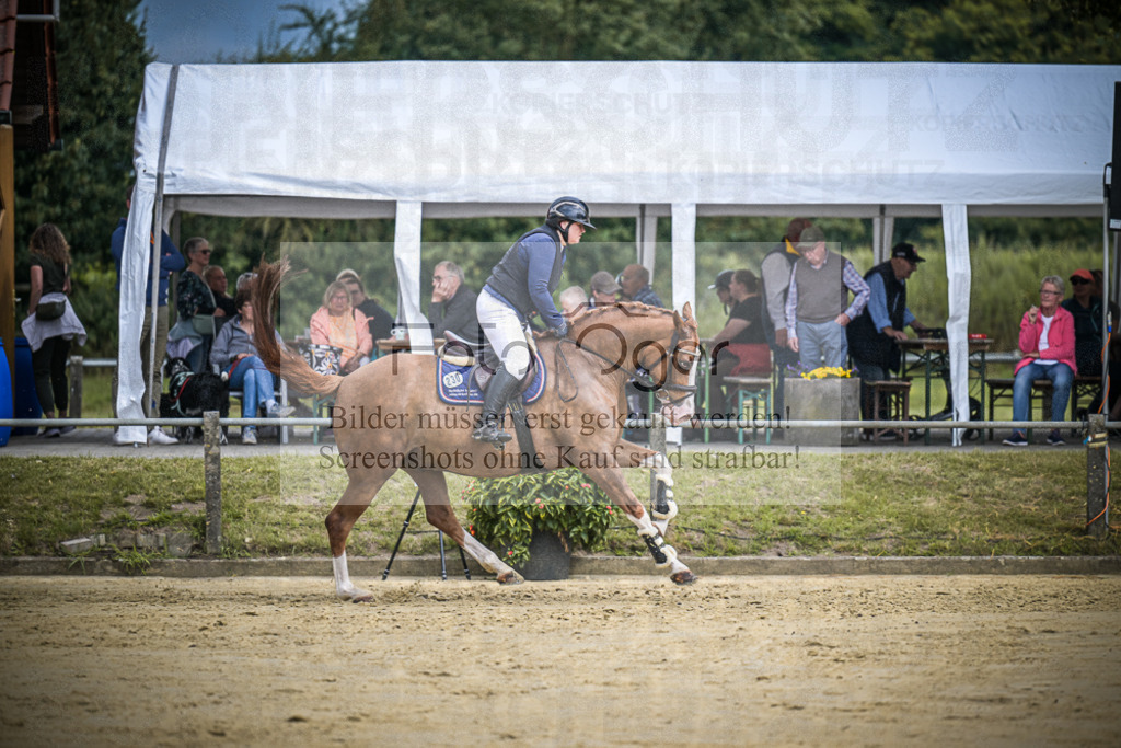 DOS_4568 | Entdecke hochwertige Reitturnierfotos von Foto Oger. Professionell, emotional und authentisch – jetzt Lieblingsmomente im Shop bestellen.Deutschlandweite Turnierfotografie. - Realisiert mit Pictrs.com