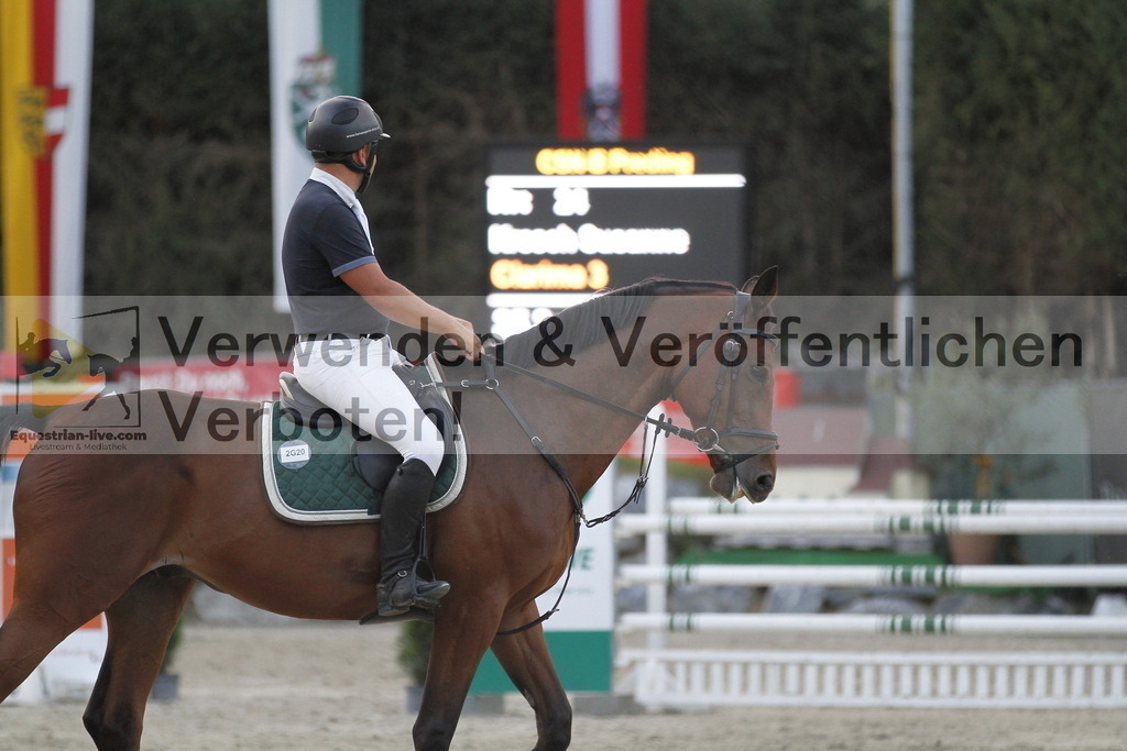 _MG_6715 | equestrian-live-com