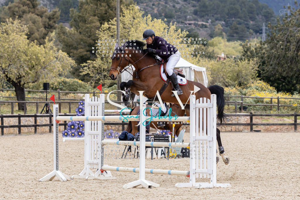 IMG_5283 | s-jay-photography - Realisiert mit Pictrs.com