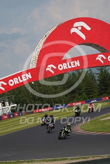 2024_05_24_PBK_13096 | Sportfotografie; SlowMotion; Video; Rennstrecke; Hafeneger; Speer; Racing; RSE; BMW; CBO; Trackday; Motorsportarena; Hockenheimring; Brno; Most; Barcelona; Valencia