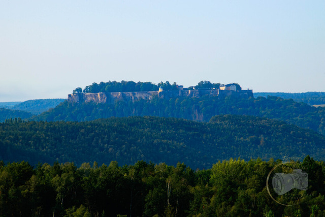 _DSC5014 | Shop für Prints Landschaftsfotografie Sächsische Schweiz Naturfotografie in Thüringen Fotos vom Findlingspark Nochten Kloster Sankt Marienstern Bilder Festung Königstein PanoramaRhododendronpark Kromlau FotogalerSchleswig-Holstein Küstenlandschaften