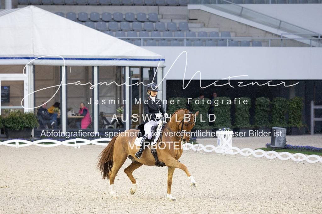 126A3177 | jasminmetznerfotografie