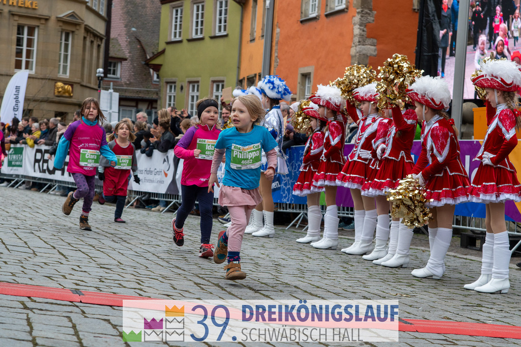39. 3Koenigslauf 2025 | 20250106_3koenigslauf - Realisiert mit Pictrs.com