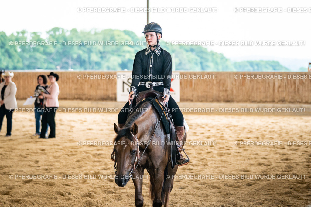 DSC09203 | Pferdegrafie