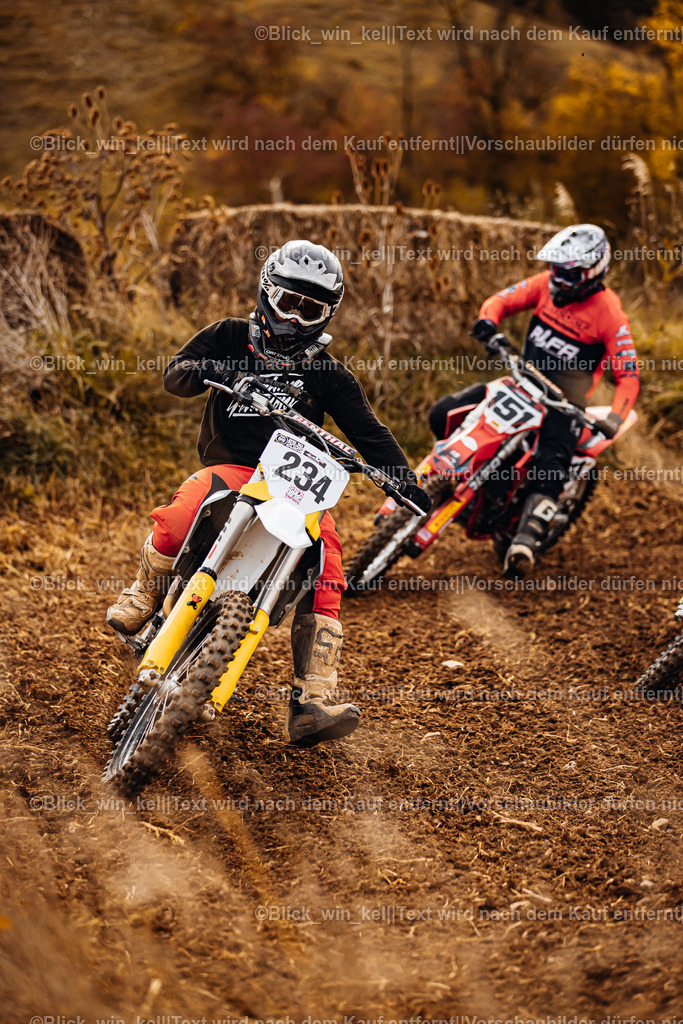 E68A0243 | blick_win_kel