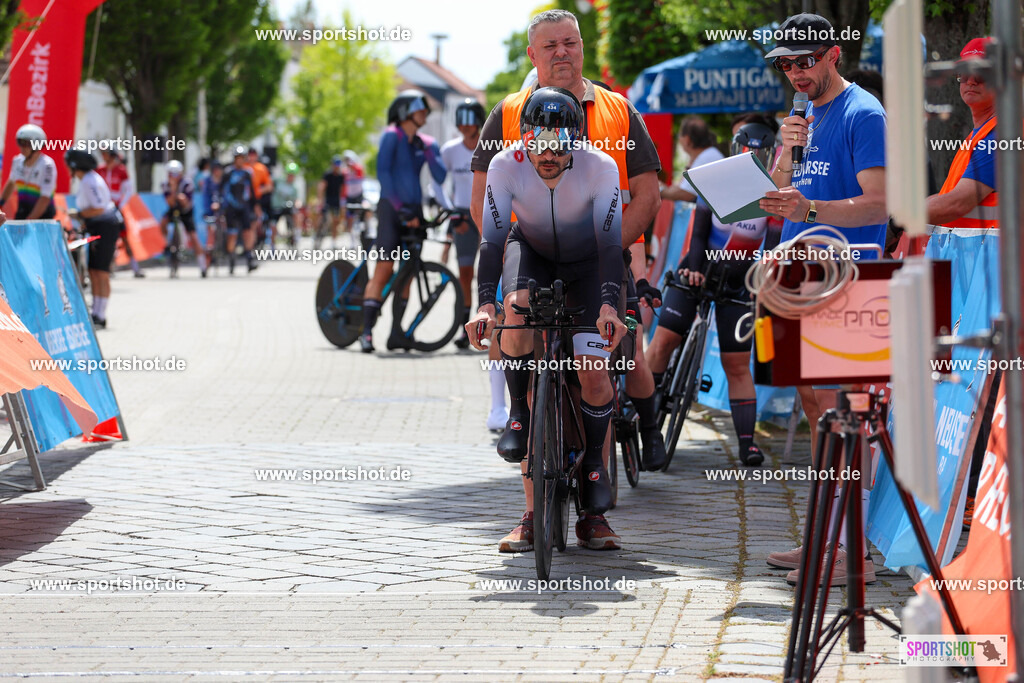 IMG_3295 | Neusiedler See Radmarathon 2025 #neusiedlerseeradmarathon #yourpictrs #sportshot_your_pictrs @Sportshotphotography Copyright:www.sportshot.de