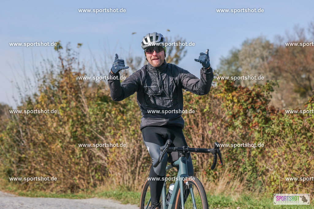 6R3A0471 | PANNONIA GRAVEL 2025 #pannoniagravel #gravel #offroad #onroad #burgenland #neusiedlersee #nrm #neusiedlerseeradmarathon #yourpictrs #sportshot_your_pictrs @Sportshot Photography www.sportshot.de