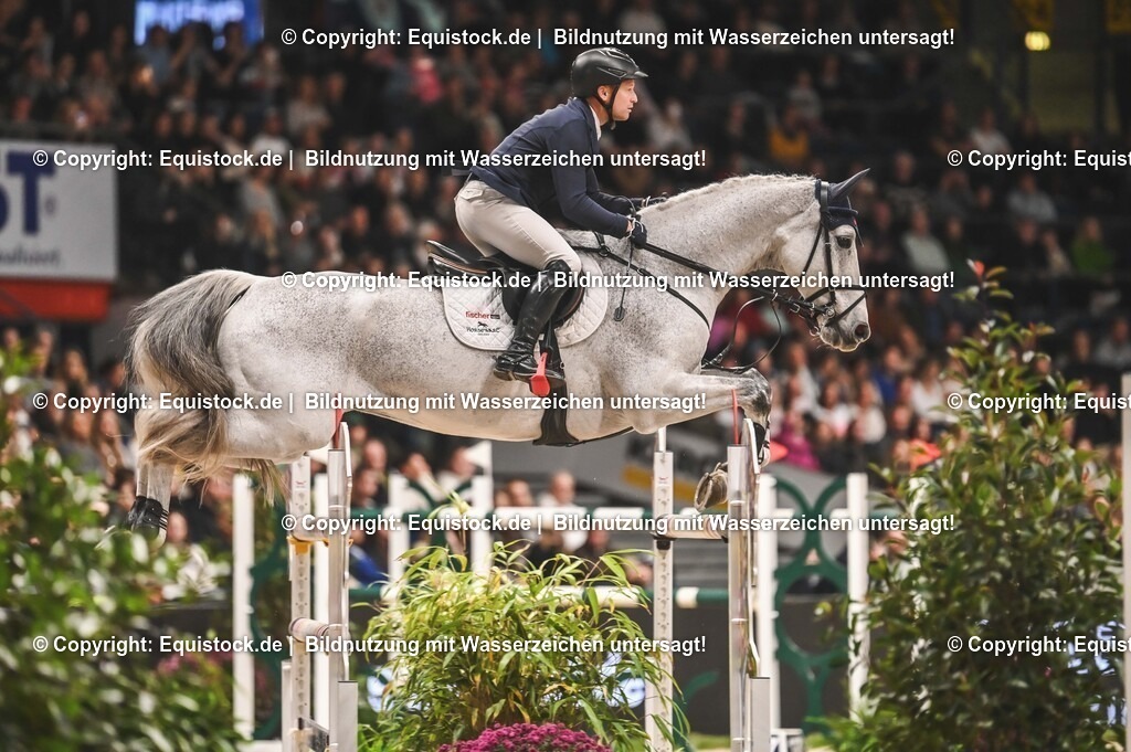 20241117_Großer-Preis_TOMsPiC_0509 | Foto: Thomas Hartig