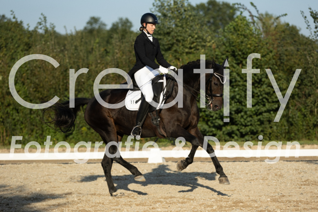 IMG_7005 | Creatify Fotografie