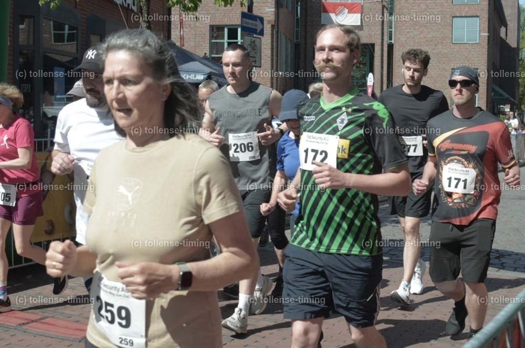 DSC_2381 | Foto | tollense-timing - Realisiert mit Pictrs.com