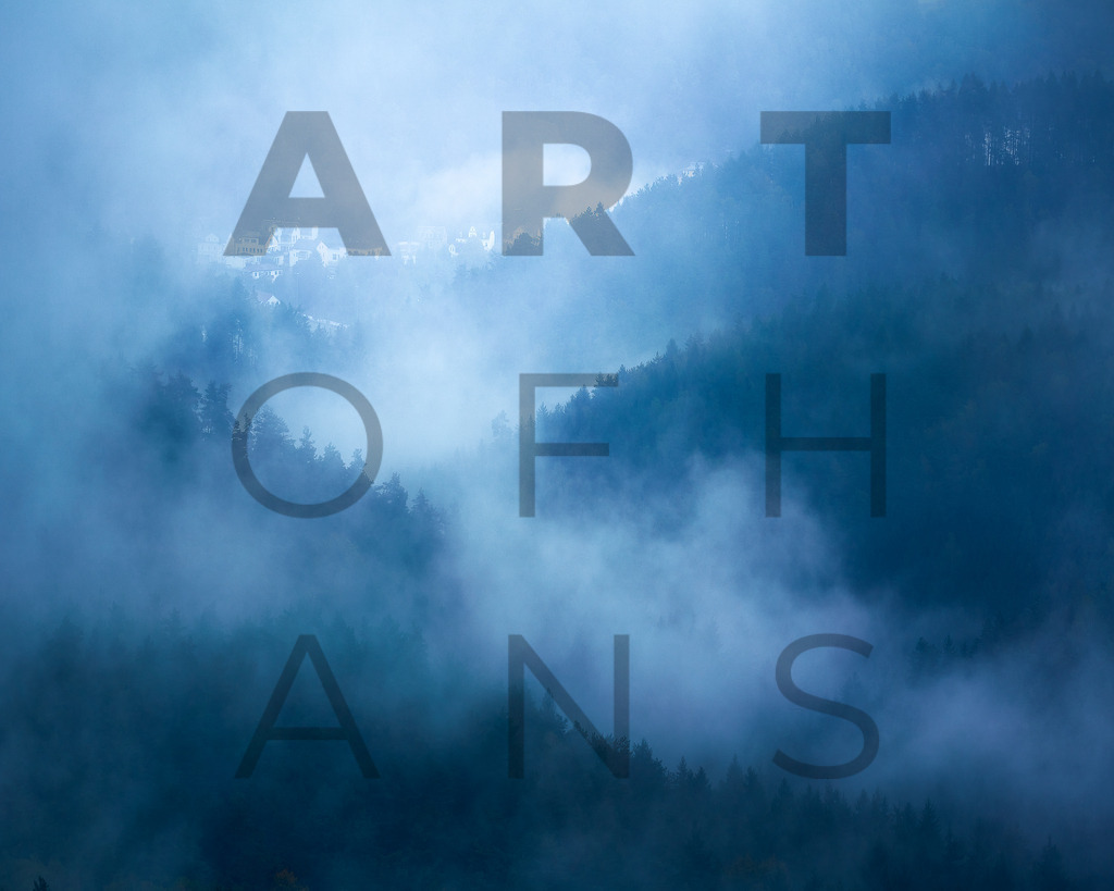 Ein Hans Fineart Original | Entdecke die Kunst von Hans Fineart - Fotografien für dein Zuhause. Verwandle deine Wände mit einzigartigen Kunstwerken und bringe die Schönheit der Welt in dein Leben. Bestelle jetzt und schaffe einen Ort der Inspiration und Eleganz.