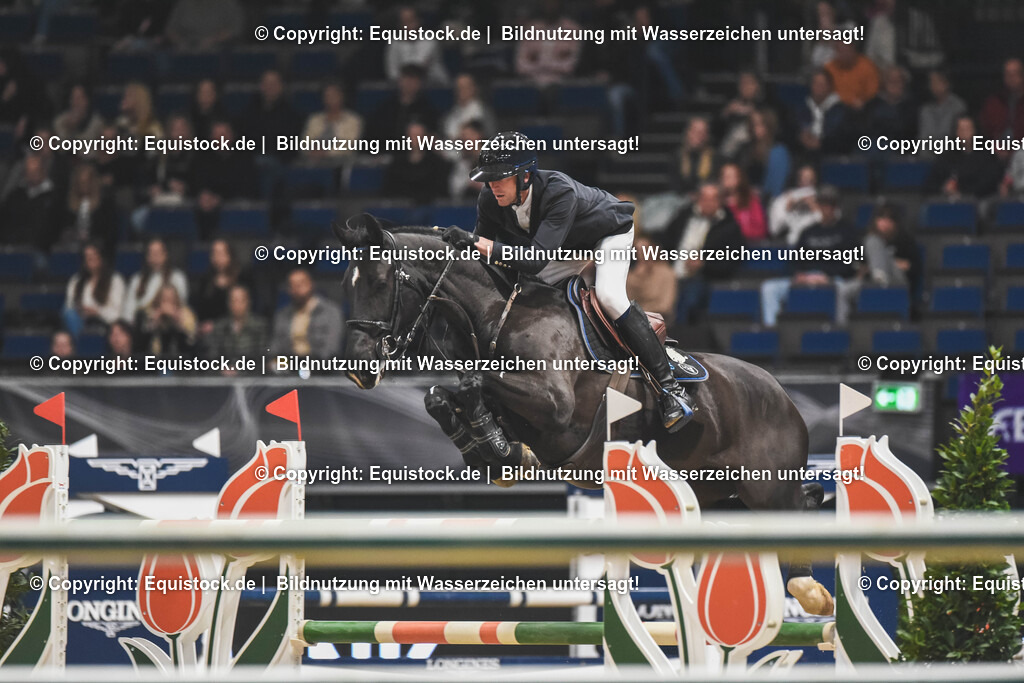 20251113_Preis-XXL-Sicherheit_TOMSPIC_0210 | Foto: Thomas Hartig