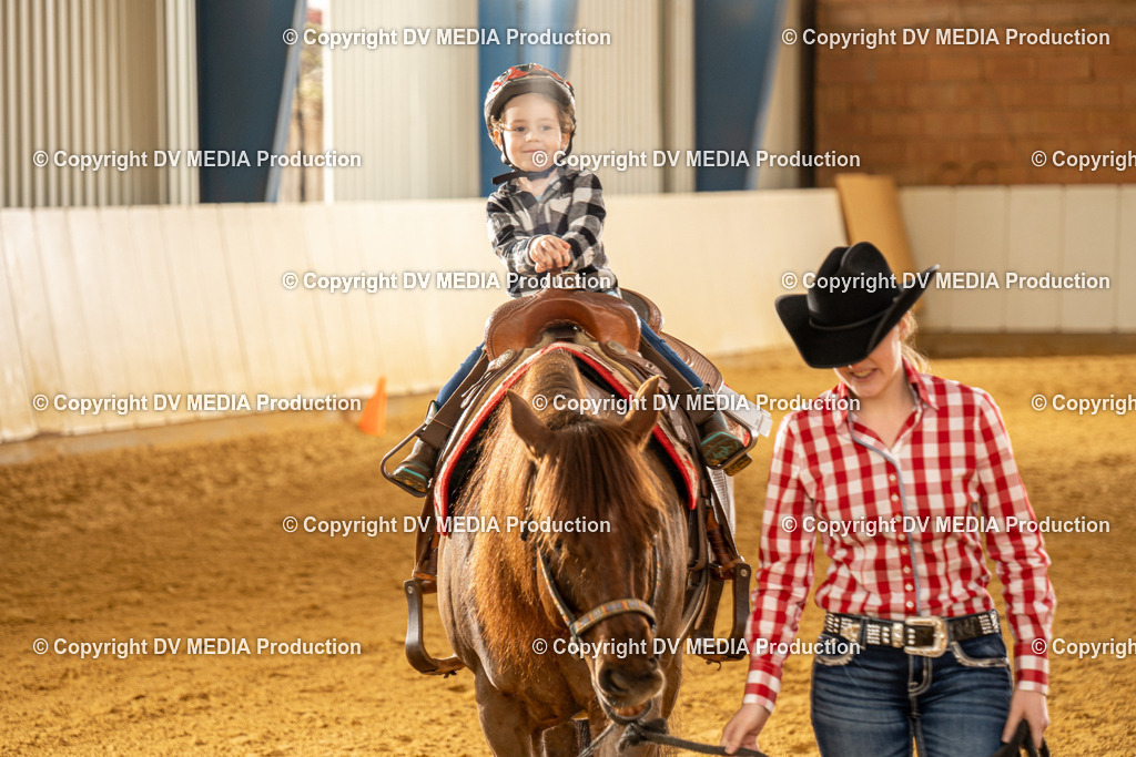 MIT01217 | dv-media-shop - Realisiert mit Pictrs.com