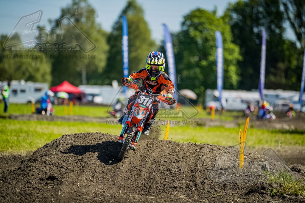 AS7I8653 | EeaA-Entertainment fotografiert für den SAM - Schweizerischer Auto- und Motorradfahrer-Verband und das Motor Journal in der Sparte Motocross, MX Photographie, Schweiz, SAM, MXRS, Swiss MX Network, Motocross Fotografie, MX Fotografie, Fotograf, Photographi