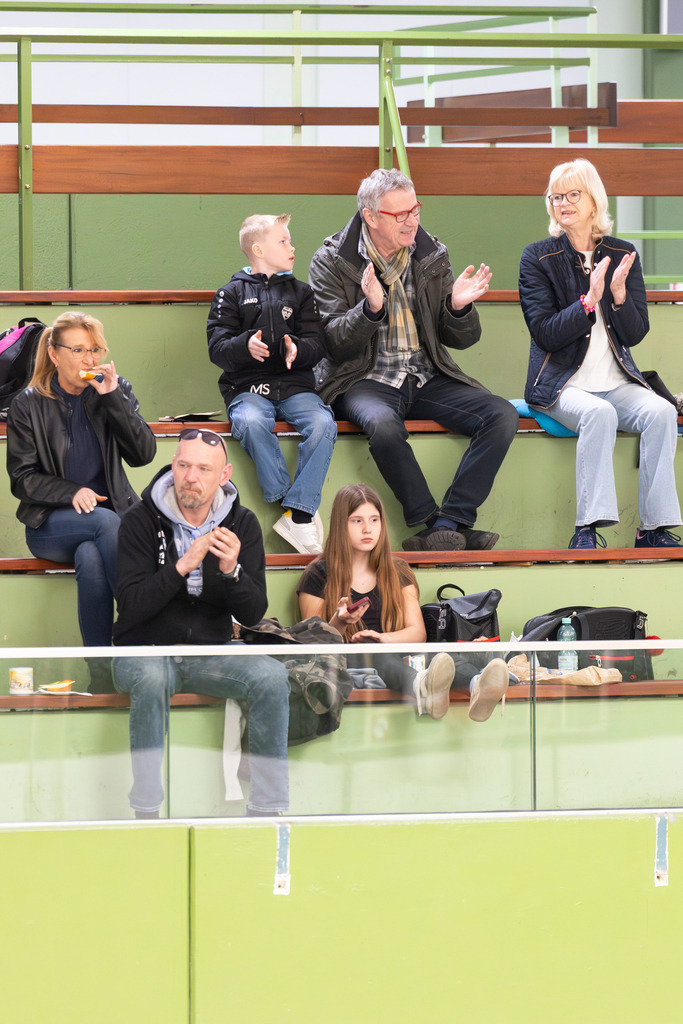 top-top.de 260321-034 | Foto, Video, Fotografie, Videografie, Fotobox, DJ, Discjockey, Musik, Musikbox, Veranstaltung, Photobooth, Amazon, Ebay, Buchtipp, Bestseller, Autor, Verlag, Buch, Wesel, Hamminkeln, NRW, Dinslaken, Rees, Drohne, Hochzeit, Party, Fotobox, Wesel, Fotograf