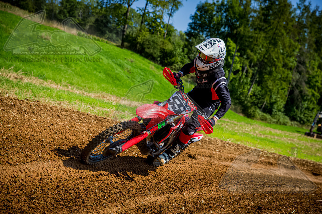 B23T5149 | EeaA-Entertainment fotografiert für den SAM - Schweizerischer Auto- und Motorradfahrer-Verband und das Motor Journal in der Sparte Motocross, MX Photographie, Schweiz, SAM, MXRS, Swiss MX Network, Motocross Fotografie, MX Fotografie, Fotograf, Photographi