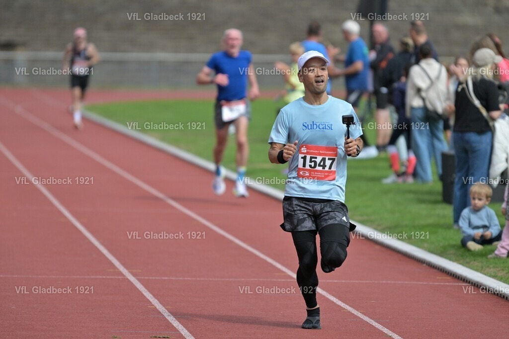 2026-08-23_Sparkassenlauf_10KM_KH_000396 | Die Fotografen - Realisiert mit Pictrs.com