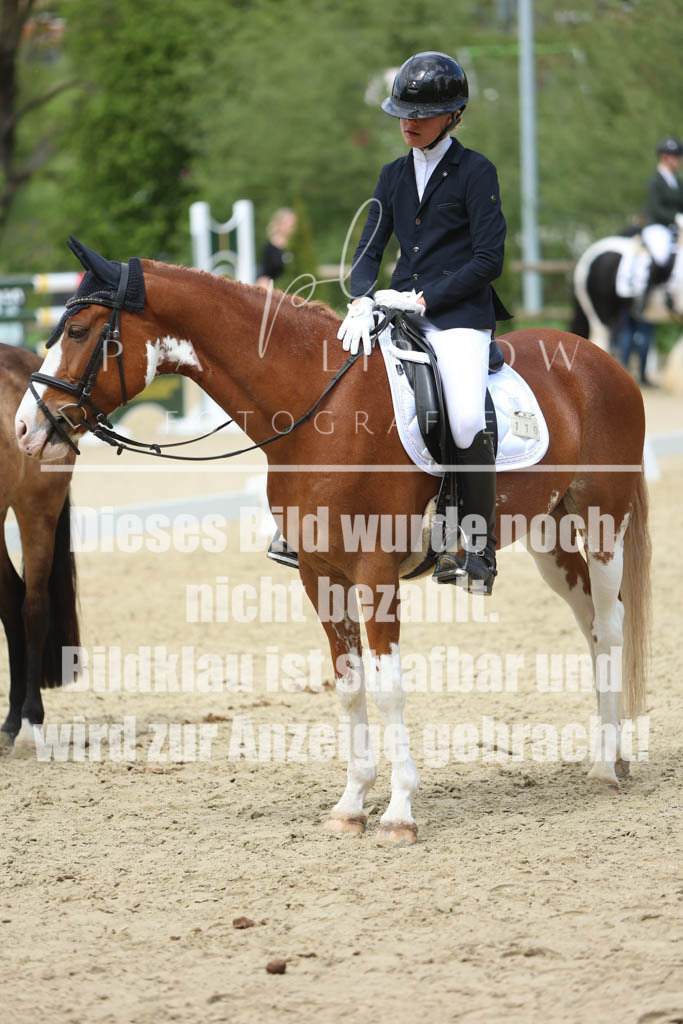 IMGM1281 | pl-fotografie