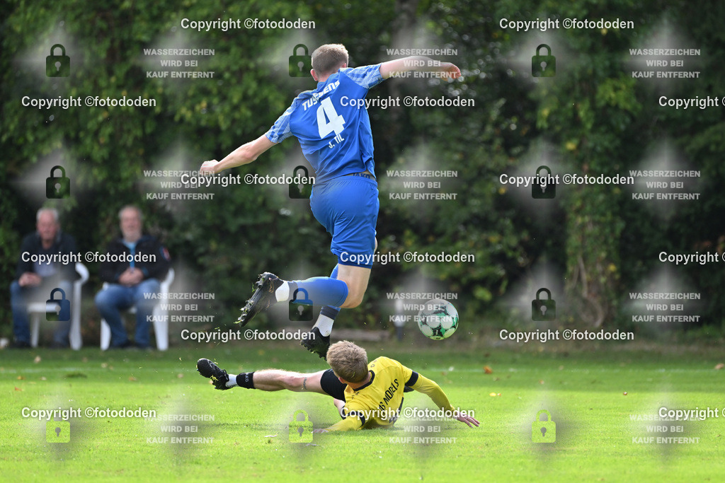 DSC_0873 | fotododen.de präsentiert ein umfangreiches Sportfoto Archiv mit Aufnahmen aus verschiedenen Sportarten im Raum Ostfriesland.