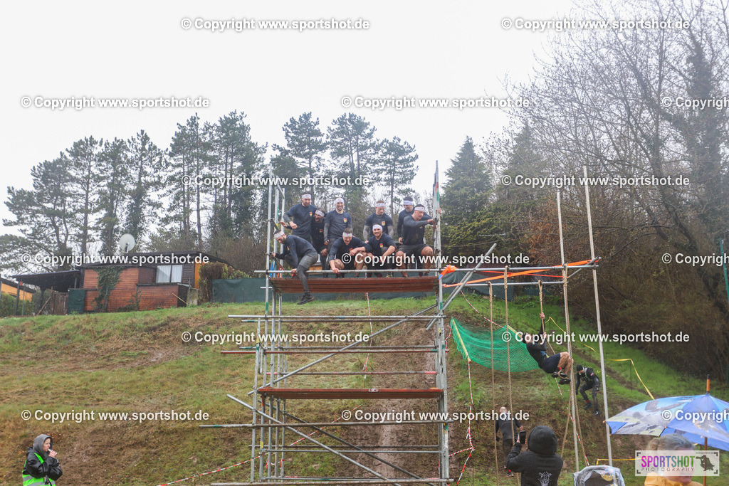 IMG_6925 | Celtic Warrior Dirthrun 2025           @Celtic Warrior Dirthrun @Sportshotphotography #sportshot_your_pictrs. #celticwarrior Copy Right: www.sportshot.de