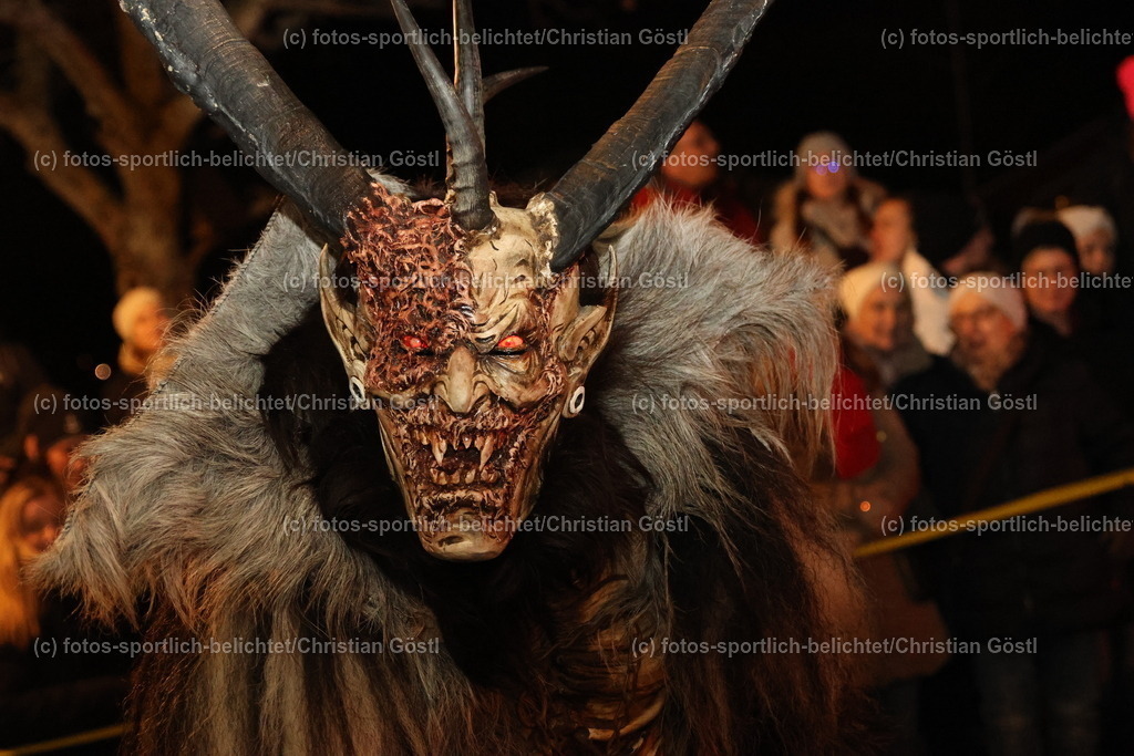 2X5A8954 | fotos-sportlich-belichtet - Realisiert mit Pictrs.com