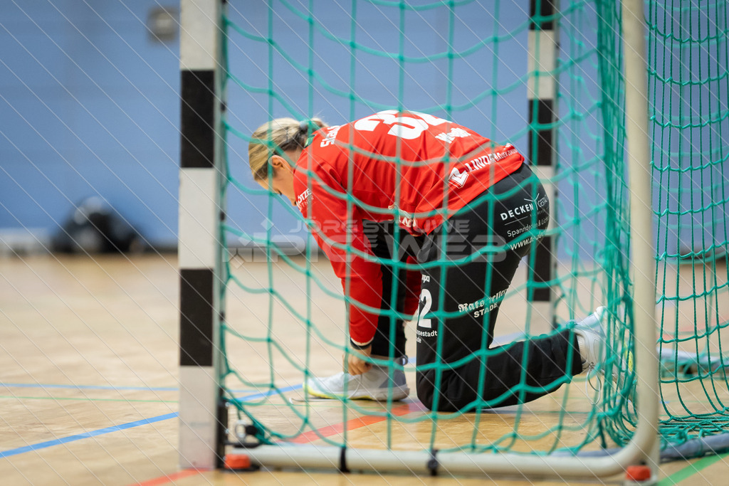 20251123_Picselweb-Fotografie_2R3_0414 | Dein Fotograf aus dem Landkreis Stade für Sport und Events - Realisiert mit Pictrs.com