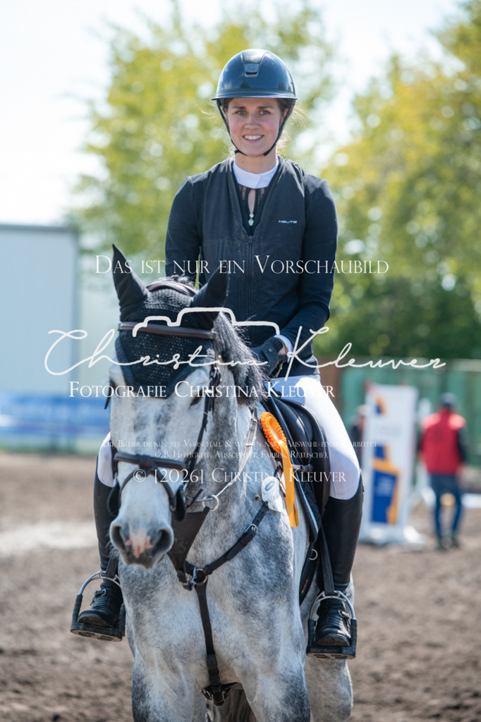 DSC_1979 | Christina-Kleuver