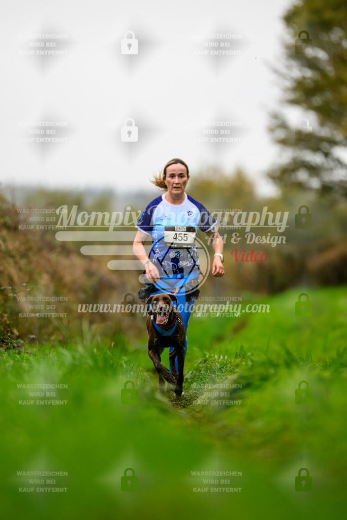 MompixPhotography_20TSB_E8_Run-1 | PayLife