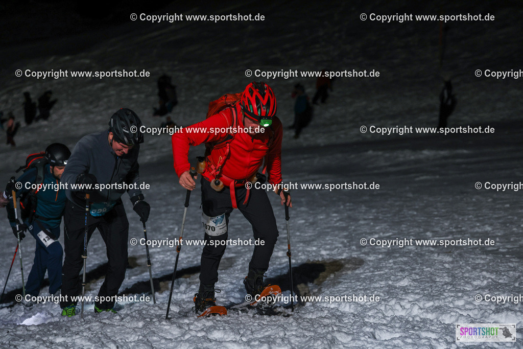 007A1269 | VerticalUp! #vertical_up_kitzbuehel #sportshot_your_pictrs #yourpictrs #dinafit #verticalup!2026