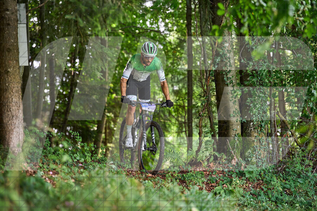Betriebszentrum Laubenbachmühle, Frankenfels, Österreich - 13. September 2025: Dirndltal Race - Fun und Trophy RaceFotograf: Martin Bihounek / martinbihounek.com | 13. September 2025 Betriebszentrum Laubenbachmühle, Frankenfels, Österreich : Dirndltal Race - Fun und Trophy Race •••••Photo by: Martin Bihounek / martinbihounek.comInsta: @martinbihounekcom