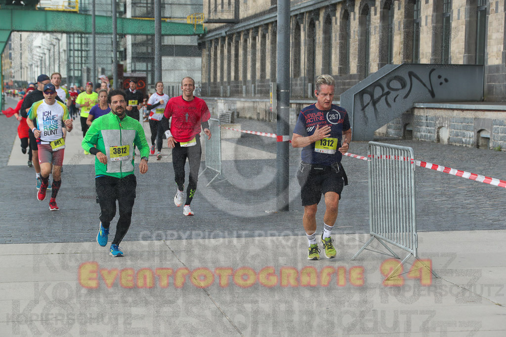 220917_1448_EX2_3401 | Sport- und Eventfotografie