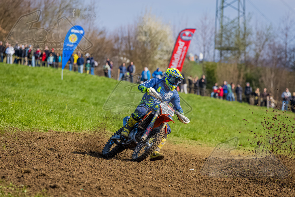 070A4000 | #Bäretswil #SAM #Motocross #MXRS #schweizerischerAutoMotorradfahrerVerband #motocrossphotography #motocrossfotografie