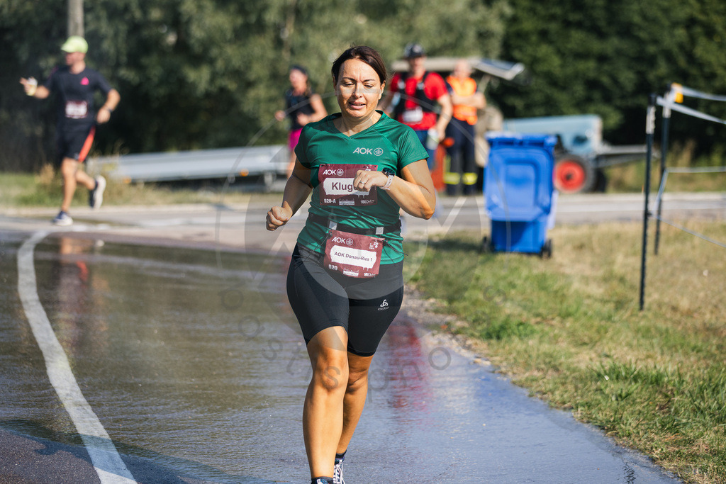 2026-07-26 Halbmarathon Moenchsdeggingen - 00330 | bastis.photos - Realisiert mit Pictrs.com