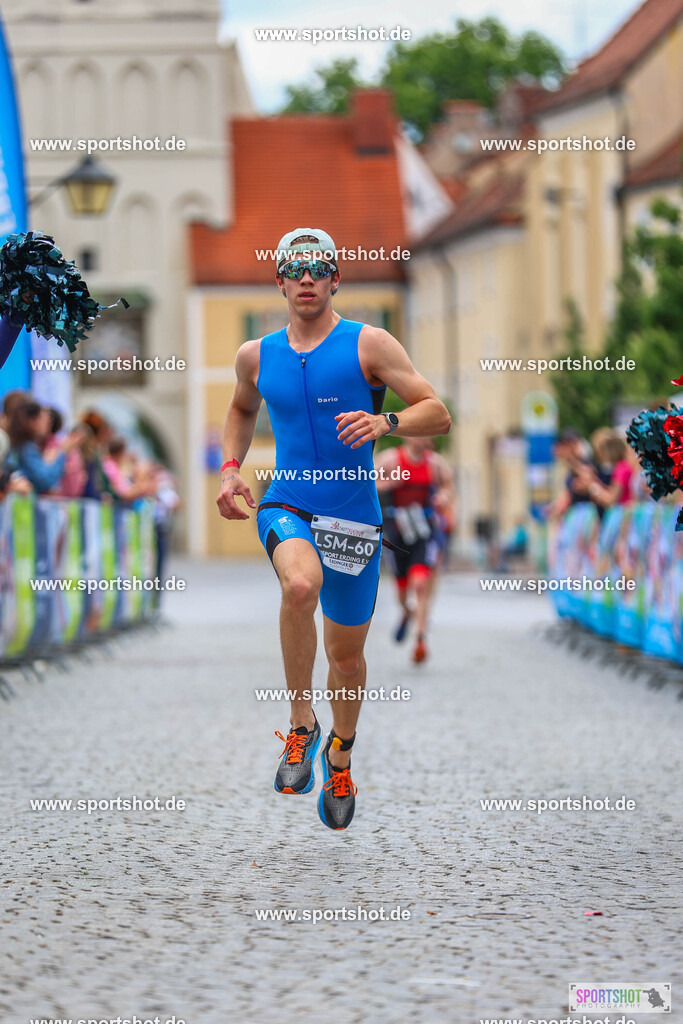 RZ__5222 | Stadttriathlon Erding                                          #yourpictrs                                                         PhotoCredit: www.sportshot.de